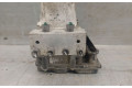 Jednotka ABS 9649988180, 454158   Peugeot 807 2007