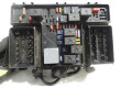 Блок предохранителей  F2GT-14A067-MF   Ford Edge II    