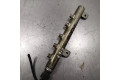 Vstřikovací lišta 55209572, 0445214095   Fiat Croma  pro naftový motor 1.9  