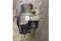 Jednotka ABS    Subaru Outback 1999