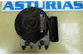 Jednotka ABS 1J0614517J   Seat Toledo I (1L) 2002