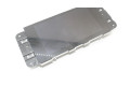 Дисплей    4K0919604A   Audi A6 S6 C8 4K