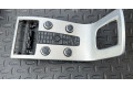 Блок управления климат-контролем 31324237, 31324237   Volvo C70