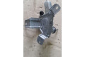 Моторчик заднего дворника ae2596002770, AE2596002770    Suzuki Celerio