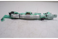 Подушка безопасности двери 5FA880741K, 34283937F   Cupra Leon