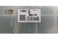 Панель приборов 8100B081, 8100B081   Mitsubishi Colt       
