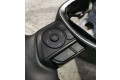 Volant Toyota RAV 4 (XA50) 2020 GS12007880  