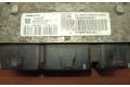 Блок управления двигателя 5ws40610bt, sw9664626580   Fiat Ulysse