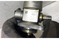 Vstřikovací čerpadlo 9805614880   Opel Crossland X     