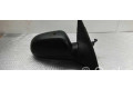 Zpětné zrcátko pravé Chevrolet Lacetti 2005  96545714  
