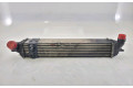 Интеркулер  144965690R, X0-0485P   Renault Latitude (L70) 