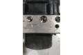 Jednotka ABS 0265257028, 0265257028   Lancia Ypsilon 2018
