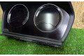 Панель приборов 8715140   BMW X2 F39       