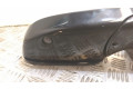 Zpětné zrcátko pravé BMW 7 F01 F02 F03 F04 2012  7264769  