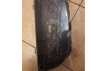 Přístrojová deska  Subaru Impreza I 1998 0103420708348, NSG030R  