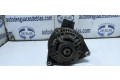 Генератор 0123510013., ALTERNADOR   Audi A8 S8 D2 4D      