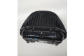 Панель приборов 6837007   BMW X2 F39       