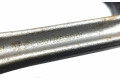 Píst 9807280380   Peugeot 208     