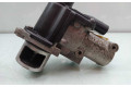 Клапан EGR 03G131501N, 03G131502    Seat Ibiza IV (6J,6P)  BLS 