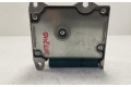 Блок подушек безопасности 51775404   Fiat Bravo
