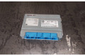 Блок управления коробкой передач 1423955, 96023214   BMW 3 E46