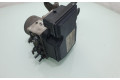Jednotka ABS 3AA614109N   Volkswagen PASSAT B7 2013