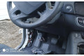 Volant Renault Scenic III -  Grand scenic III 2009 488108510R  