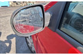 Зеркало электрическое        Renault Clio III  2005 - 2012 года   