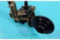 Čerpadlo oleje 06E115105, IMPRK1424911   Audi A8 S8 D4 4H   CTUB