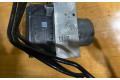 Блок АБС 51812265, 16234005   Alfa Romeo  159   -  года