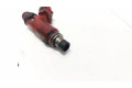 Форсунка 1955003260, 195500-3260    Suzuki Swift для бензинового двигателя  1.3