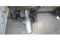   Рулевая рейка 8200711618   Renault Clio III 2005 - 2012 года