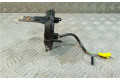 Подрулевой шлейф SRS A0004640018, 04311000   Mercede-Benz S W220