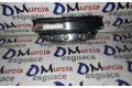 Блок управления климат-контролем 96415173   Chevrolet Rezzo