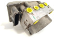 Jednotka ABS 8200694434, 0265800584   Dacia Logan Pick-Up 2007