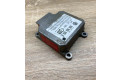 Блок подушек безопасности 6N0909603E, 5WK4137E   Volkswagen Vento