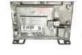 Дисплей    980530178003   Peugeot 208