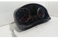 Панель приборов 1K8920870F   Volkswagen Scirocco       