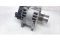 Генератор 05E903026Q, ALF280A51   Skoda Scala