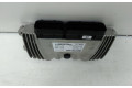 Řídící jednotka A2059009621   Mercedes-Benz C W205 2014