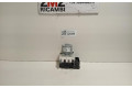 Блок управления АБС 42403007, 42403007   Opel Mokka