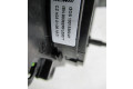 Подрулевой шлейф SRS 1001938307   Volkswagen Golf Sportsvan