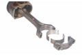 Ojnice  12101688300A0    Suzuki Vitara (LY)  