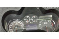 Přístrojová deska  Alfa Romeo 166  156071223, CUADROINSTRUMENTOS  