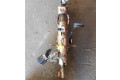 Volant Peugeot Expert 2010 4123Y0  