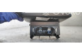 Дисплей    A2059004113   Mercedes-Benz C W205
