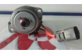 Volant Honda Jazz  SAAE9, COLUMNADIRECCION  