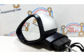 Zpětné zrcátko  levé Citroen C3 2009  132640  