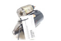 Píst 3610002555, 3610002555   KIA Picanto     