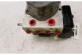 Jednotka ABS 476603HN7A, W1-2608H   Nissan Micra 2015